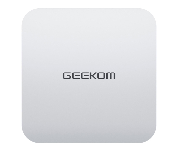 GEEKOM A8 Ryzen 9-8945HS/32GB/1TB/Win11P - 1516414 - zdjęcie 7